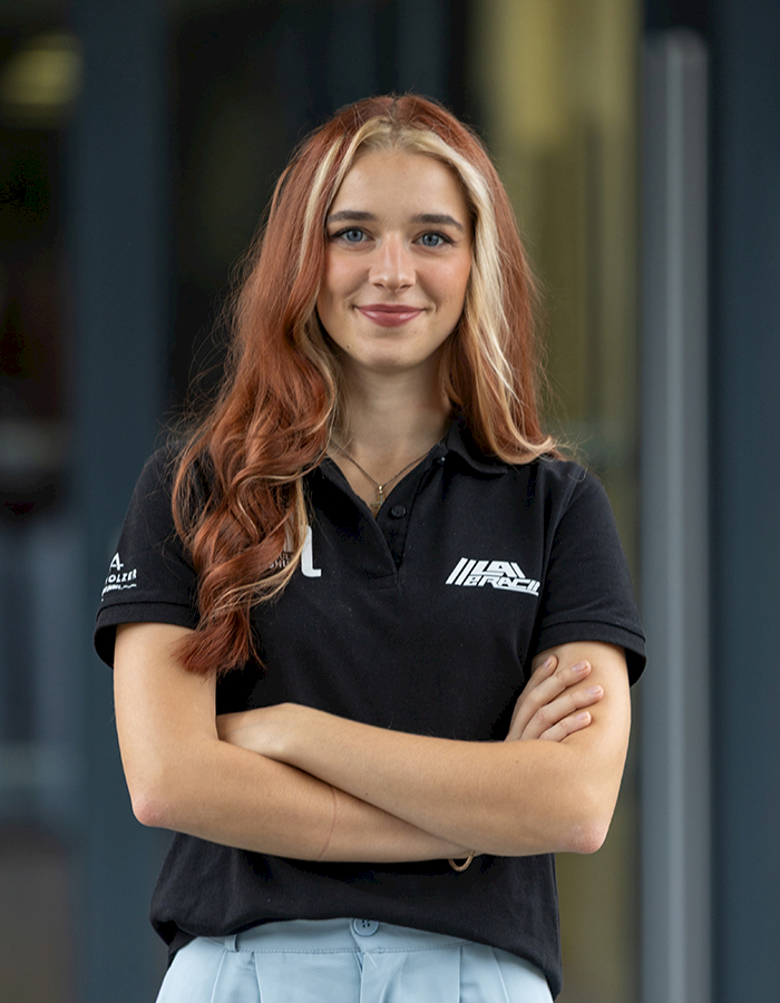 <br />
<b>Notice</b>:  Undefined variable: content_alt in <b>/var/www/html/site/templates/modul_ansprechpartner.inc</b> on line <b>110</b><br />
