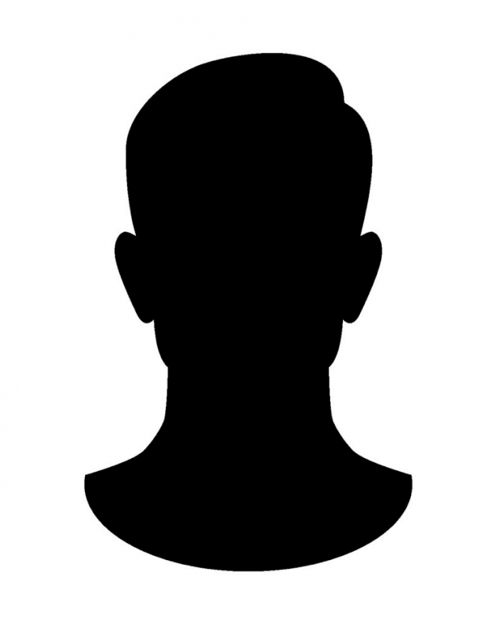 <br />
<b>Notice</b>:  Undefined variable: content_alt in <b>/var/www/html/site/templates/modul_ansprechpartner.inc</b> on line <b>110</b><br />